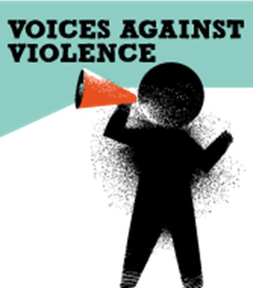 files/pfadfinderinnen/Media/Infopool/Praevention/voices-against-violence.jpg