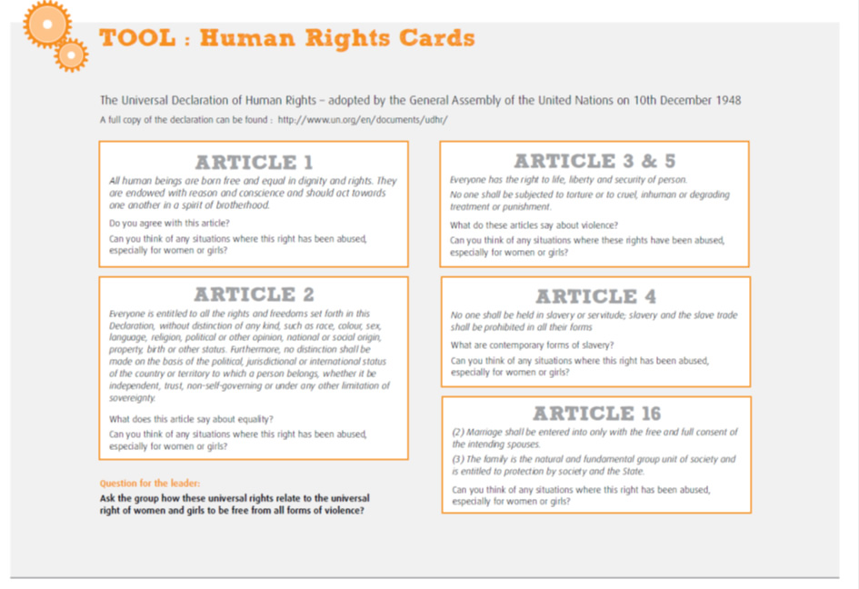 files/pfadfinderinnen/Media/Infopool/Praevention/human-rights-cards.jpg